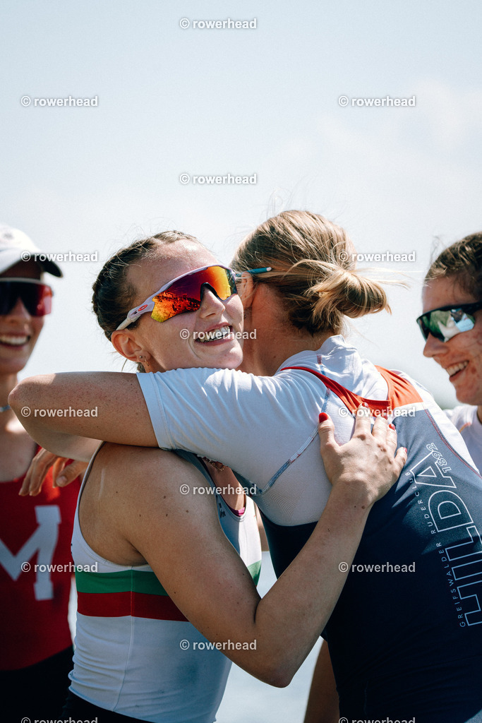 20230624_rowerhead_S0016_DSC05268 | rowerhead - Realisiert mit Pictrs.com