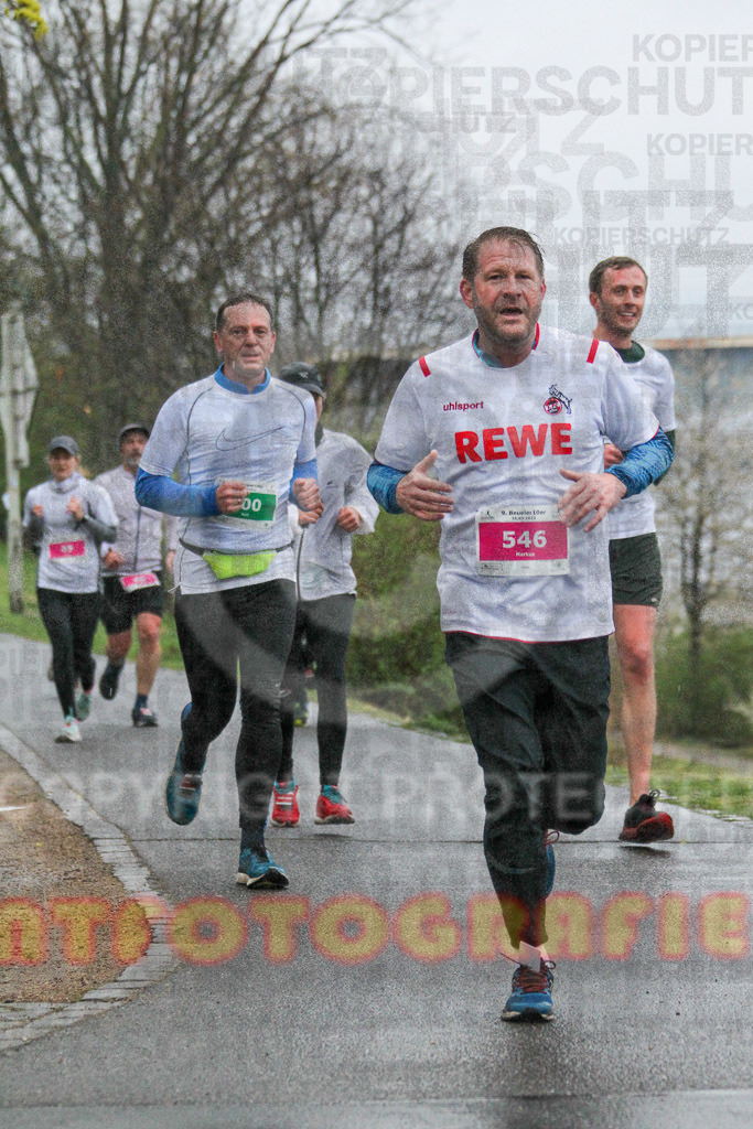 220331_1926_EV4_9785 | Sportfotografie im Rhein-Sieg Kreis, Köln, Bonn, NRW, Rheinland Pfalz, Hessen, etc. Unser Tätigkeitsfeld umfasst den Laufsport vom Volkslauf über den Marathon, Duathlon, Triathon bis zum Ultralauf wie Kölnpfad Ultra oder Schindertrail.
