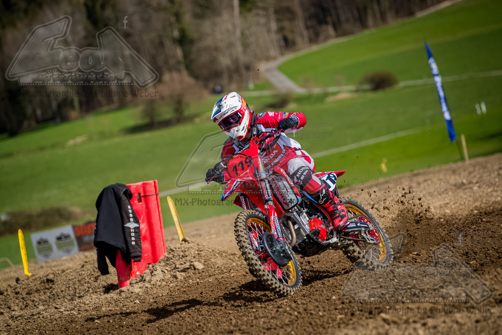 _S7I4335 | EeaA-Entertainment fotografiert für den SAM - Schweizerischer Auto- und Motorradfahrer-Verband und das Motor Journal in der Sparte Motocross, MX Photographie, Schweiz, SAM, MXRS, Swiss MX Network, Motocross Fotografie, MX Fotografie, Fotograf, Photographi
