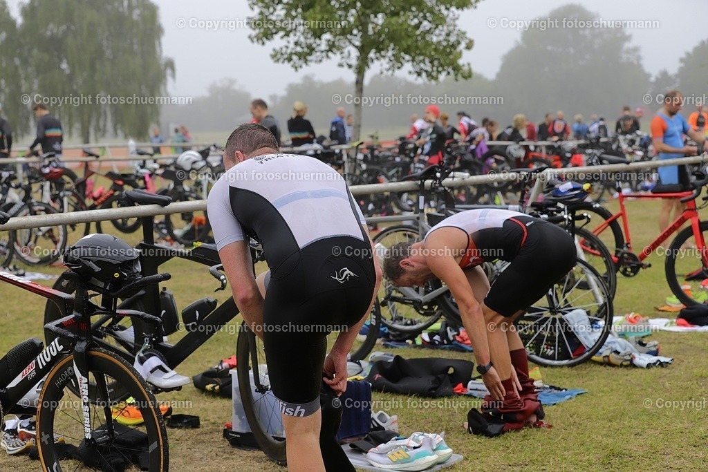 _MG_3569 | fotoschuermann - Realisiert mit Pictrs.com