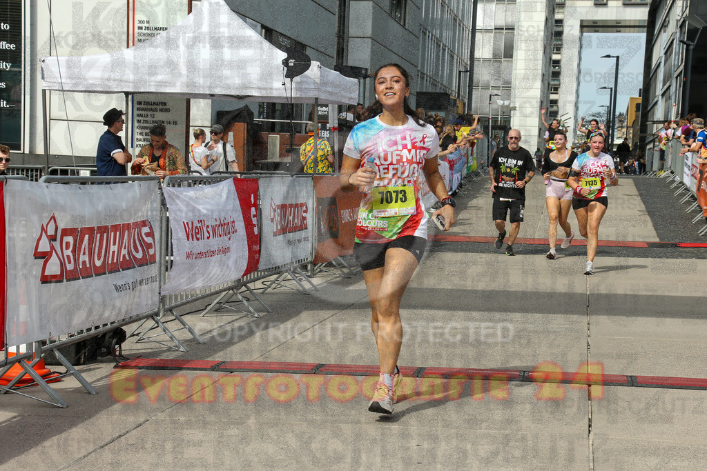 250920_1341_EX1_6185 | Sportfotografie im Rhein-Sieg Kreis, Köln, Bonn, NRW, Rheinland Pfalz, Hessen, etc. Unser Tätigkeitsfeld umfasst den Laufsport vom Volkslauf über den Marathon, Duathlon, Triathon bis zum Ultralauf wie Kölnpfad Ultra oder Schindertrail.