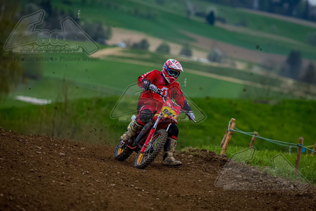 B23T9028 | EeaA-Entertainment fotografiert für den SAM - Schweizerischer Auto- und Motorradfahrer-Verband und das Motor Journal in der Sparte Motocross, MX Photographie, Schweiz, SAM, MXRS, Swiss MX Network, Motocross Fotografie, MX Fotografie, Fotograf, Photographi