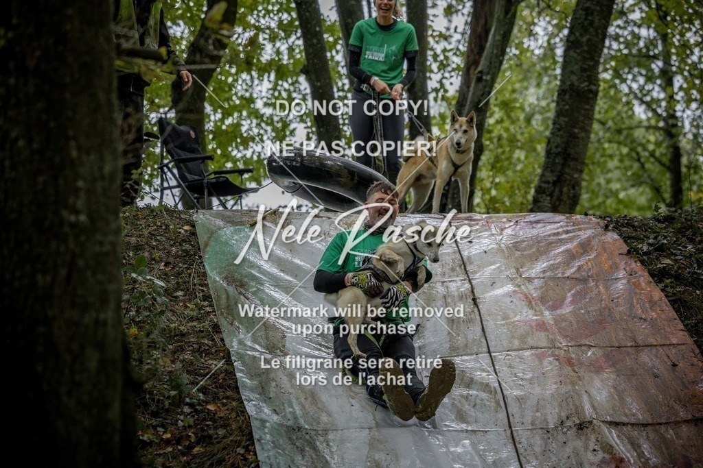 NeleRasche_nelerasche_Hunsrück_Sa1500-1600_111-final | nelerasche