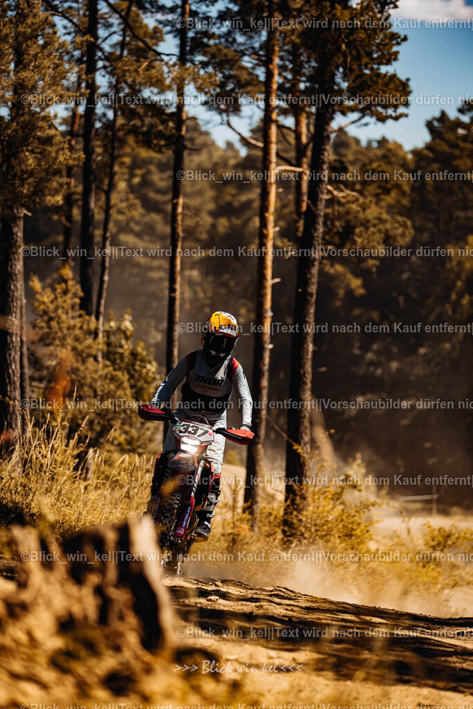 E68A0617 | blick_win_kel