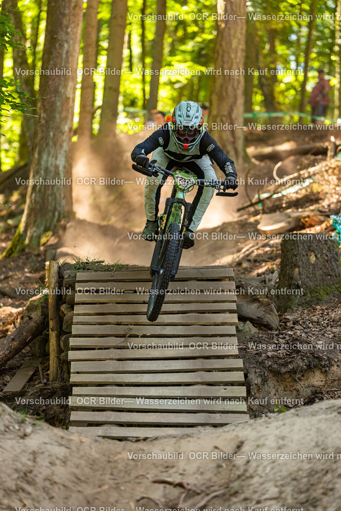 E1 Roßbach So R1-3396 | OCR Bilder Fotograf Eisenach Michael Schröder