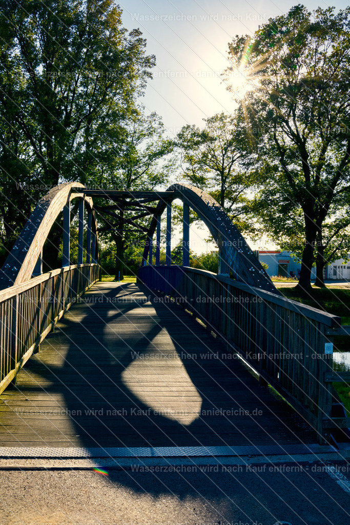 Grüner Saum Hoyerswerda - Nordteil an der Schwarzen Elster | Grüner Saum Hoyerswerda - Nordteil an der Schwarzen Elster - Realisiert mit Pictrs.com