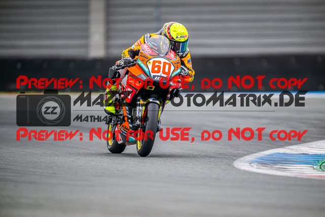 MaZZes_Fotomatrix_20230818_6007705_2243 | SSP300