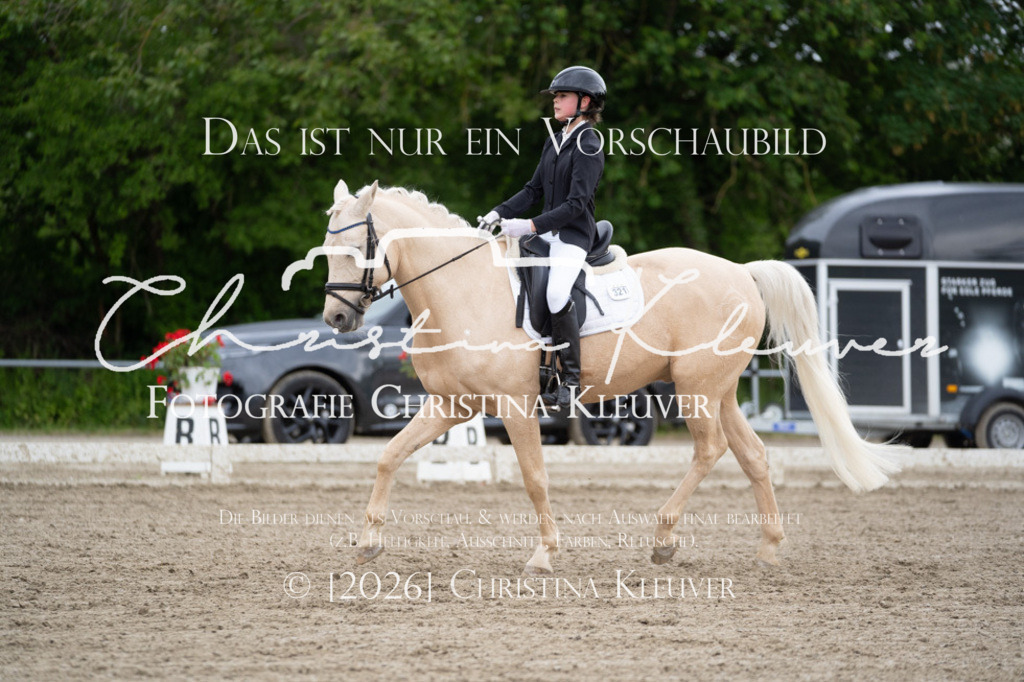 DSC09227 | Christina-Kleuver