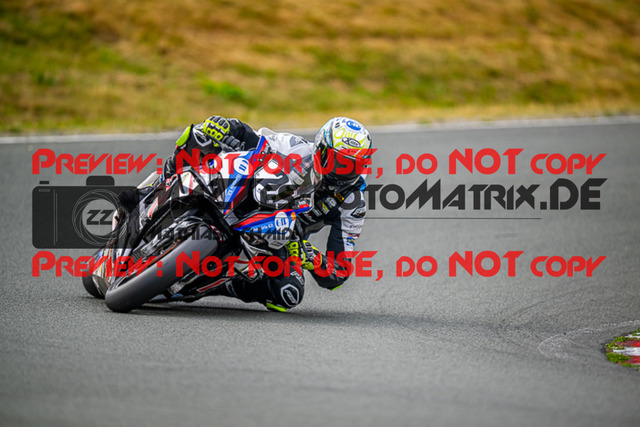 MaZZes_Fotomatrix_20230723_6007705_8186 | PRO SUPERSTOCK