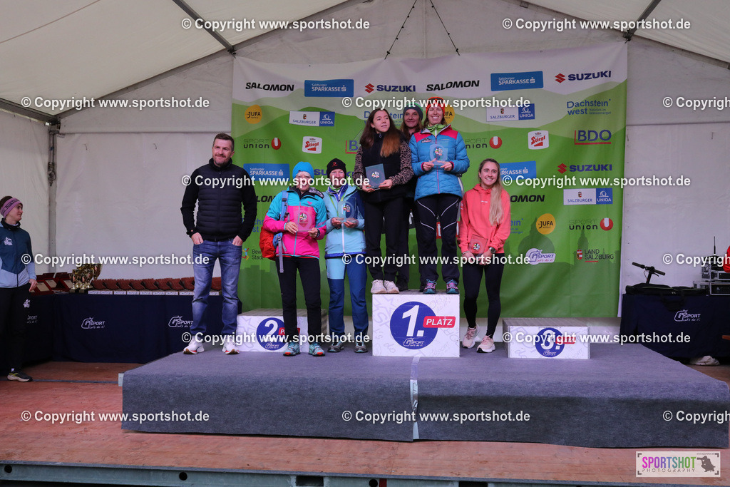 467A9442 | Salzburg Trailruning Festival 2025 #trailruningfestival #trailruningfestivalsalzburg #yourpictrs #sportshot_your_pictrs www.sportshot.de