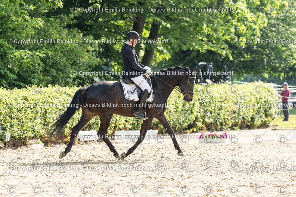 CL5A4119 | Emilia Reinking Fotografie - Realisiert mit Pictrs.com