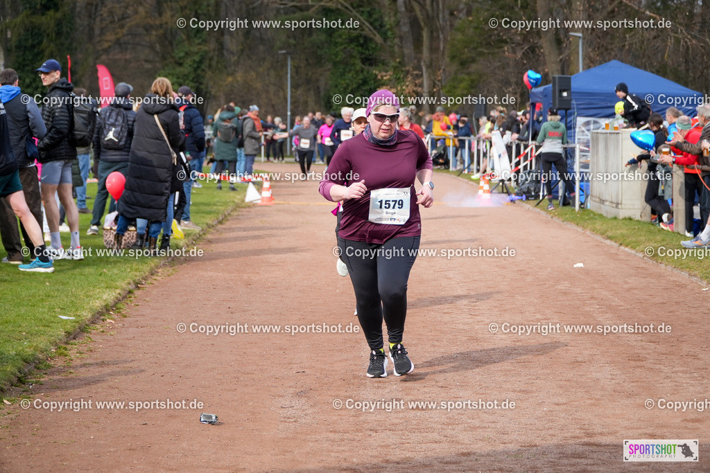 DSC06236 | #forstenriedervolkslauf #volkslauf #forstenried #forstenriedersc #yourpictrs #sportshot_your_pictrs