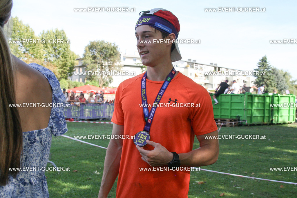 IMG_7403 | Sportfoto event-gucker Herbert Scherer