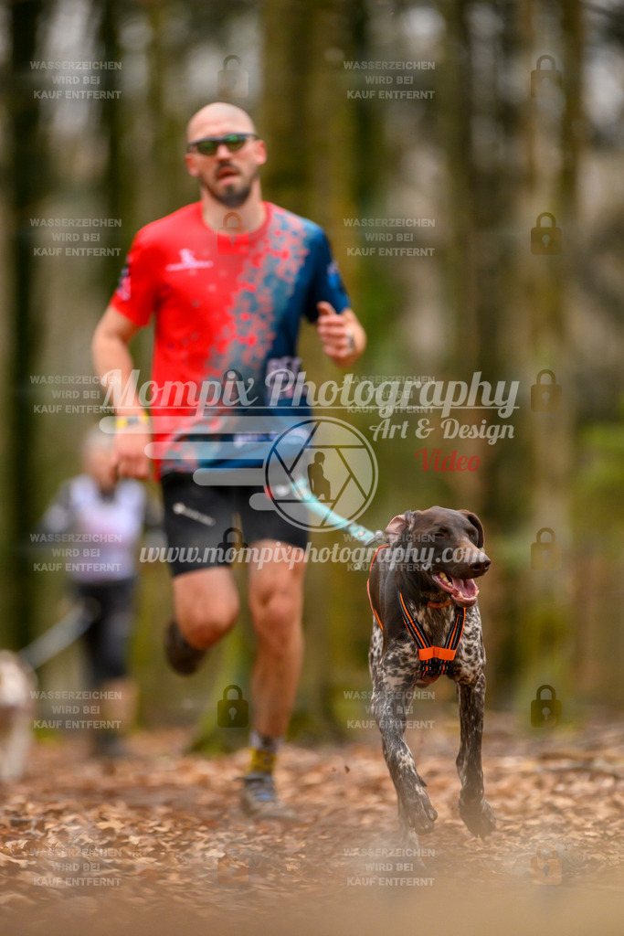 MompixPhotography_Habay2024_SA_Fun-34 | PayLife