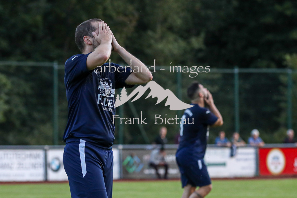 OE7A2860 | Reinhard Schreder