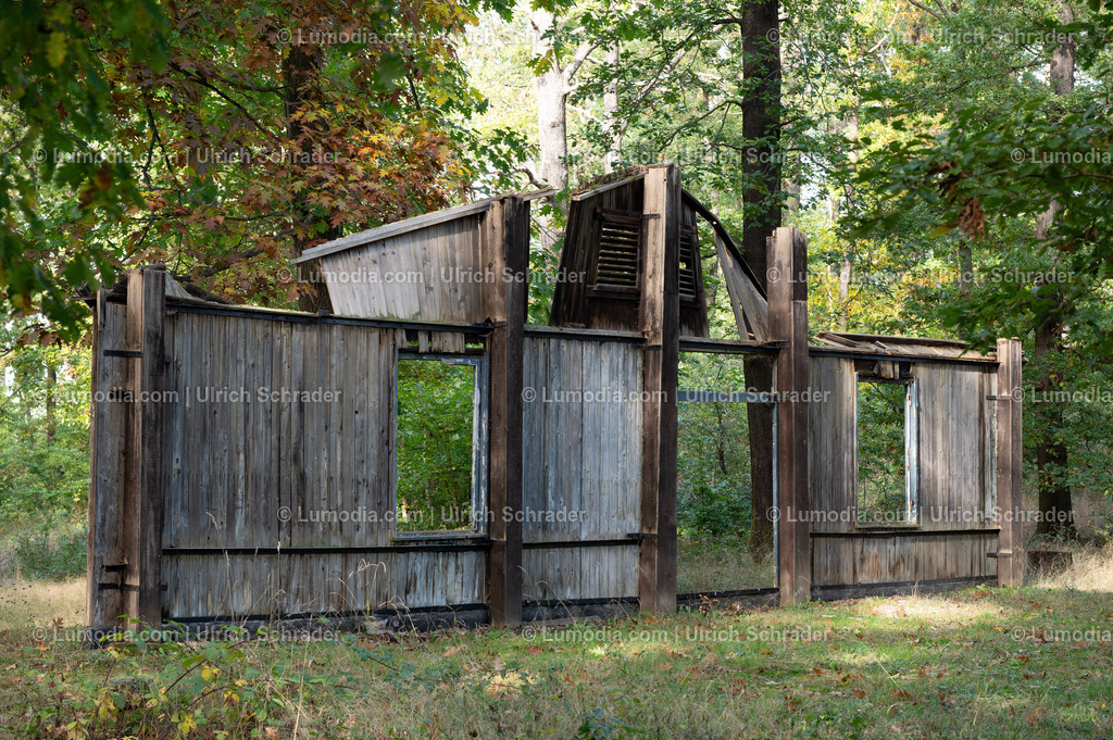 10049-13607 - Gedenkstätte Langenstein-Zwieberge | Stockfoto und Bilderpool mit Bildmaterial aus Deutschland, dem Harz, Halberstadt, Quedlinburg, Wernigerode und weltweit. Qualitativ hochwertige und professionelle Fotos anschauen und kaufen. - Realisiert mit Pictrs.com