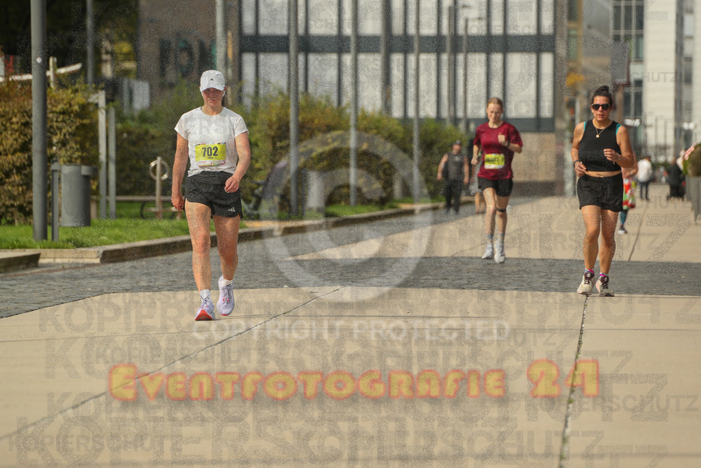 250920_1512_EX2_6875 | Eventfotografie 24Sport- und Eventfotografie