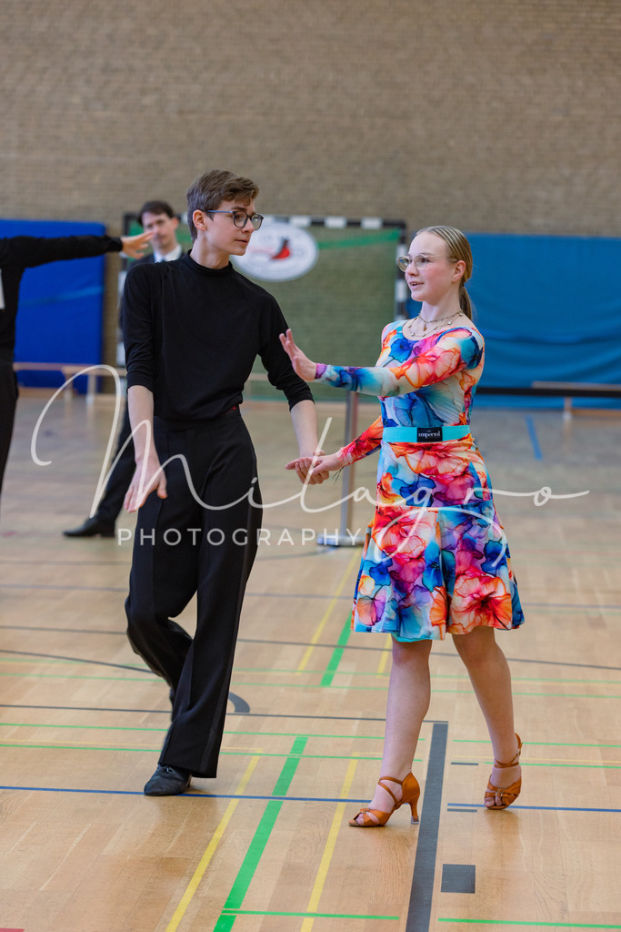 IMG_1538 | milagro-photography