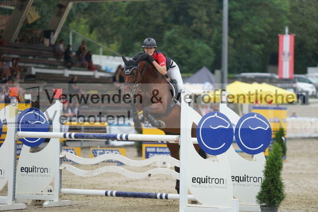 DSC08545 | equestrian-live-com