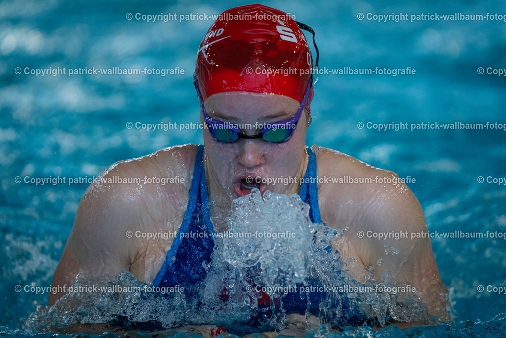 Fotograf | patrick-wallbaum-fotografie - Realisiert mit Pictrs.com