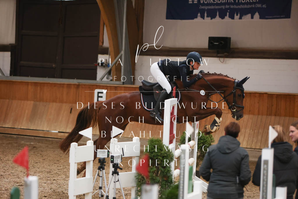 IMGM1934 | pl-fotografie