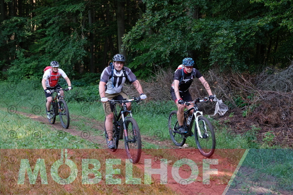 20180610-DSCF0244 | Rad, Jura, Radmarathon, Lupburg, Radtouren, BDR,  - Realisiert mit Pictrs.com