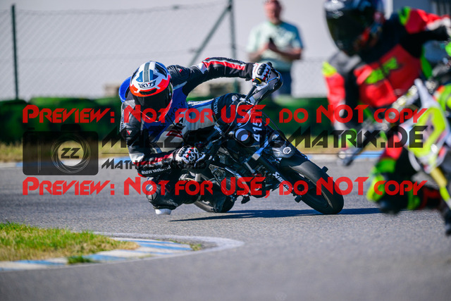 MaZZes_Fotomatrix_20250328_6007705_8401 | Fotograf Mathias Schmid
Sportfotograf,
Eventfotograf,
Hochzeitsfotograf,
Portraitfotograf