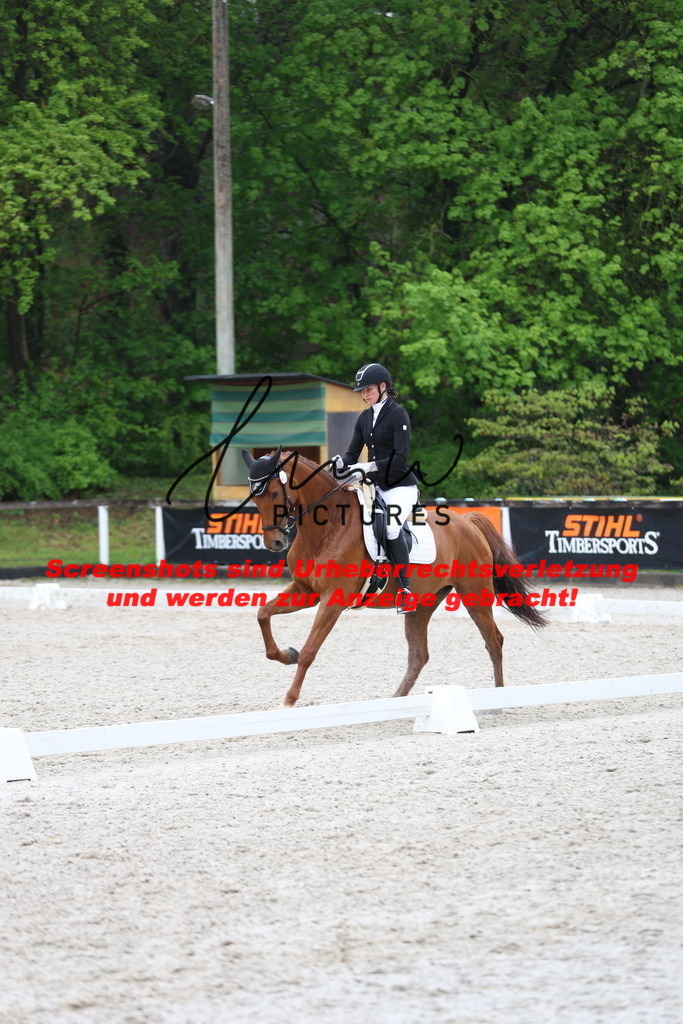 A40A9662 | lmwpictures - Realisiert mit Pictrs.com