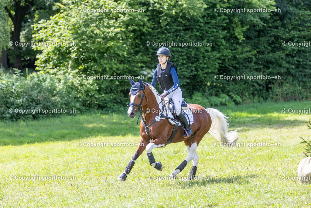 20250711-25VW9743 | Sportfoto SH - Realisiert mit Pictrs.com