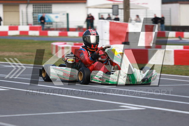 0DKP1428 | Kliewer Motion & Motorsport - Realisiert mit Pictrs.com