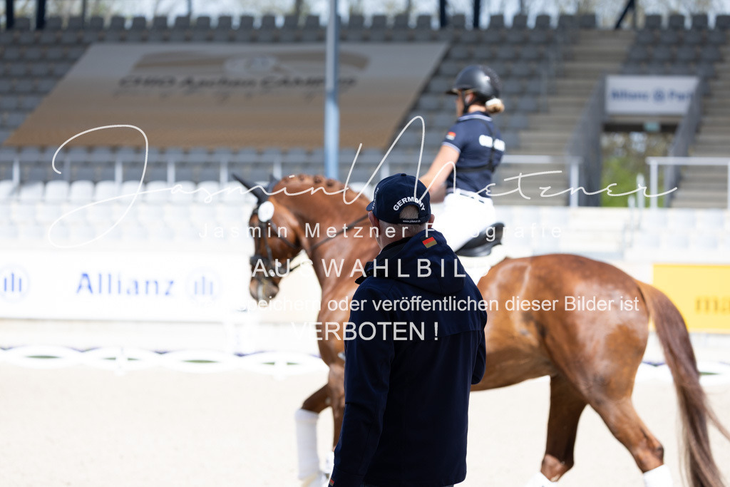 126A0603 | jasminmetznerfotografie