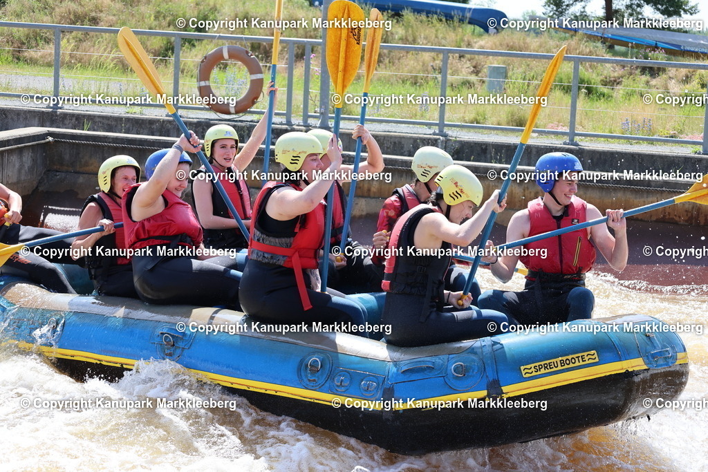 21.06.2025 15 Uhr0103 | fotodienst-kanupark - Realisiert mit Pictrs.com