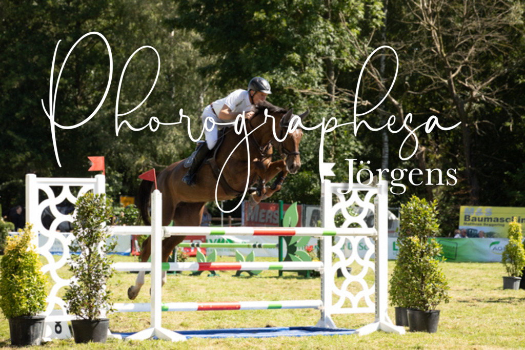 IMG_9096 | photographesa-joergens - Realisiert mit Pictrs.com