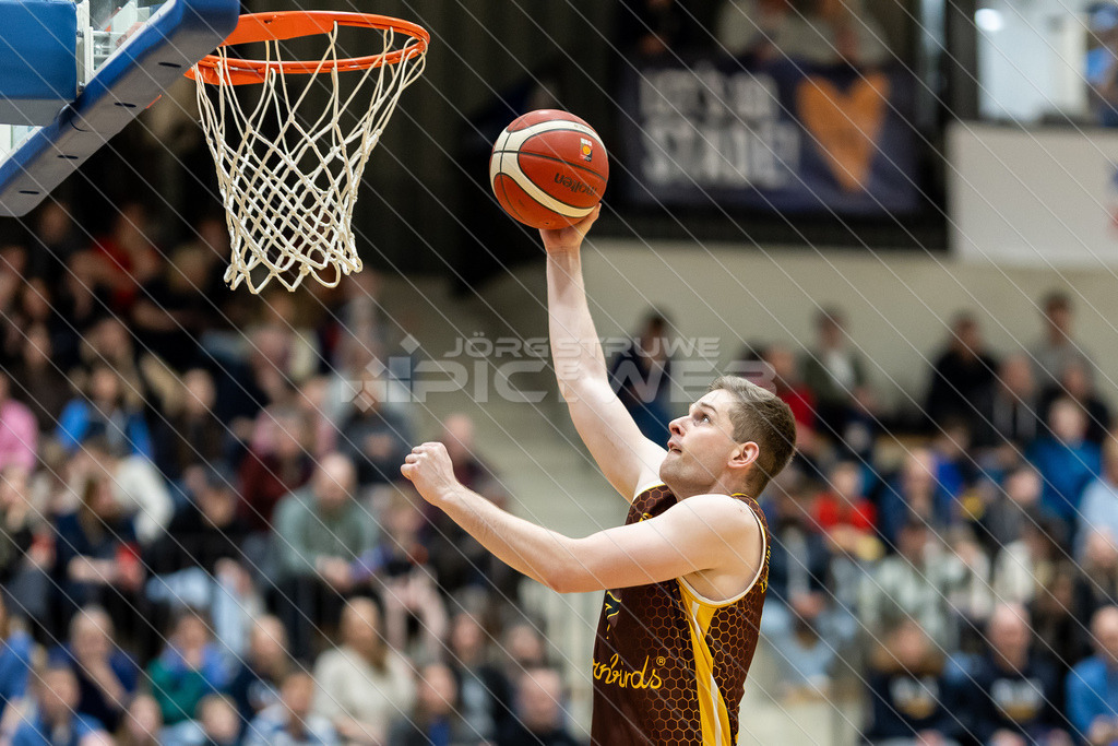 20260314_Picselweb-Fotografie_2R3_1291 | Dein Fotograf aus dem Landkreis Stade für Sport und Events - Realisiert mit Pictrs.com