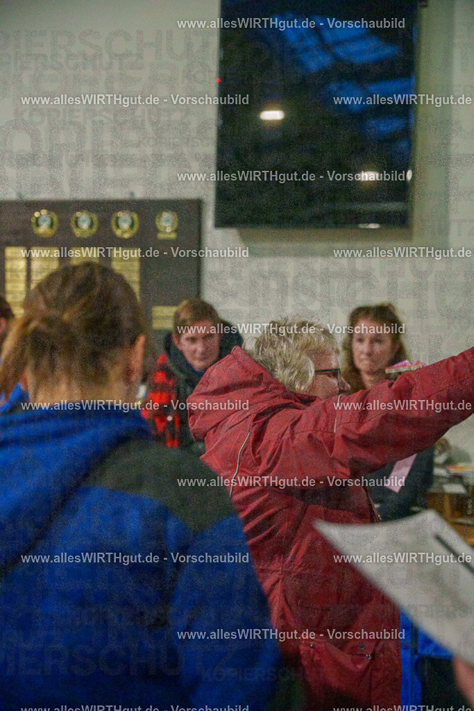 7R509322 | Professionelle Tierfotografie in Mönchengladbach von Daniel Wirth (allesWIRTHgut). Liebevolle & natürliche Bilder von Hunden & Katzen für unvergessliche Erinnerungen.