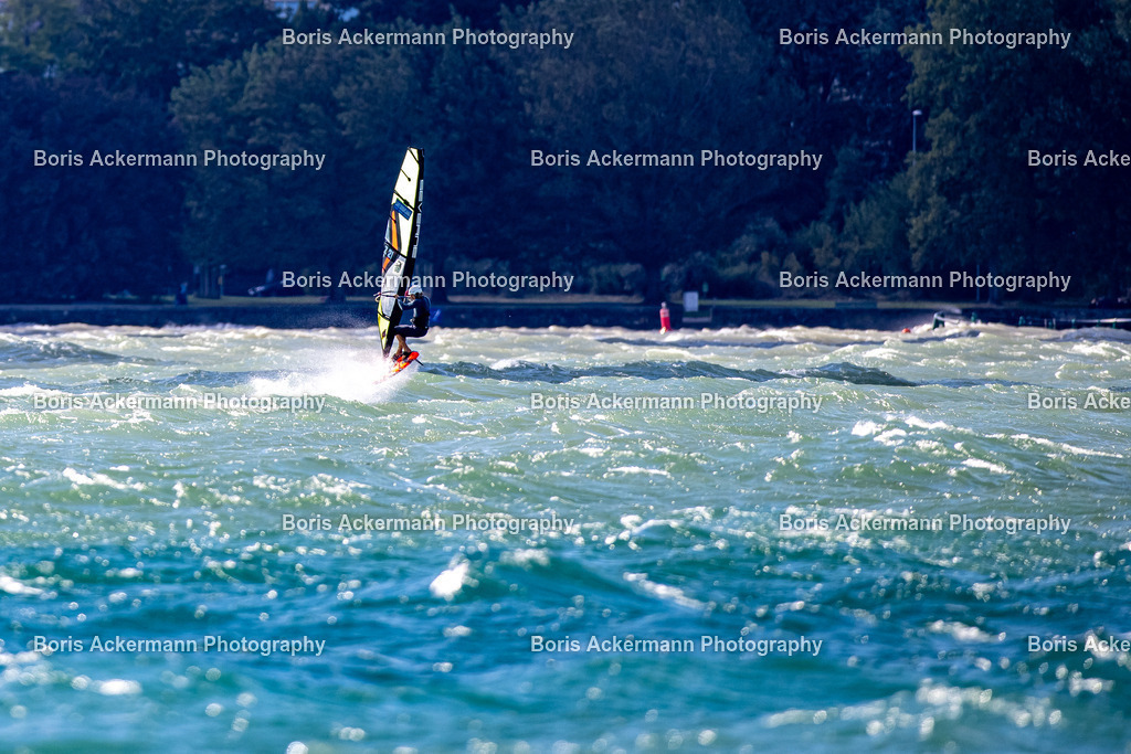 1M5A0406 | FineArtPrint, Hahnemühle, FeeGalerie, Fee Galerie, Fotokunst, Fotografie, Canonphotography, Bergfoto, Matterhorn, Rimpfischhorn, Allalinhorn, Saas-Fee, Wallis, Valais, Switzerland, Bergfotografie