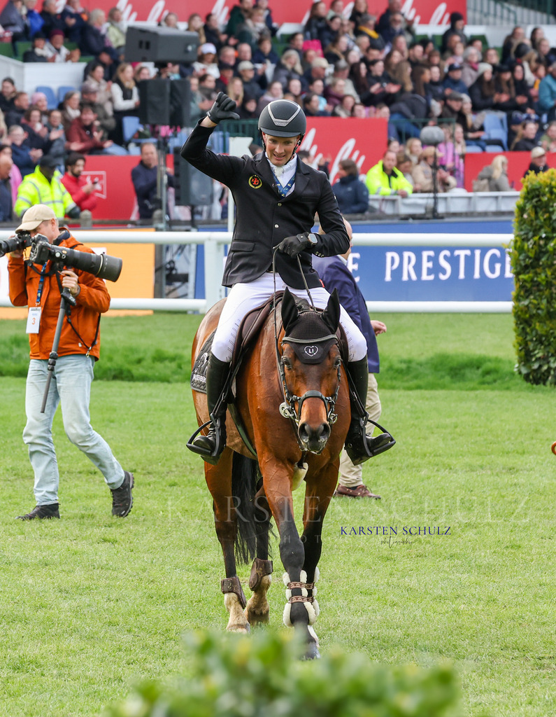 1B3A5197 | Reitsport Reiten