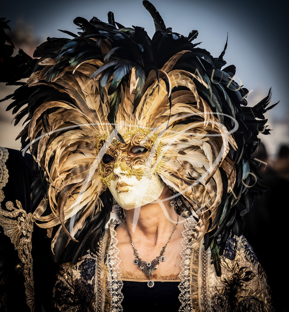 3CF0D85A-D270-46E9-9AB0-25A01B41F1AC | traudl_s_fotos