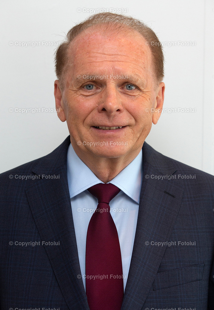 FUSSBALLVERBAND090522_03 | OÖ FUSSBALLVERBAND 09.05.2022 IM BILD :HERBERT BUCHROITHNER   FOTO:FOTOLUI