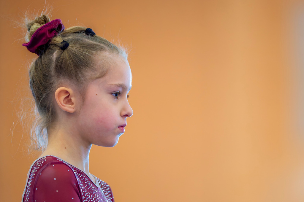 _D4S5163_DxO-1 | photoluigi