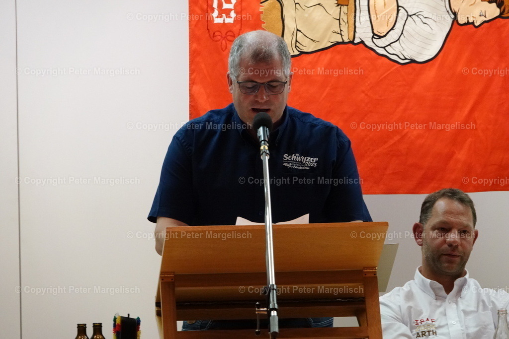 DSC02143 | Schwingen - Realisiert mit Pictrs.com