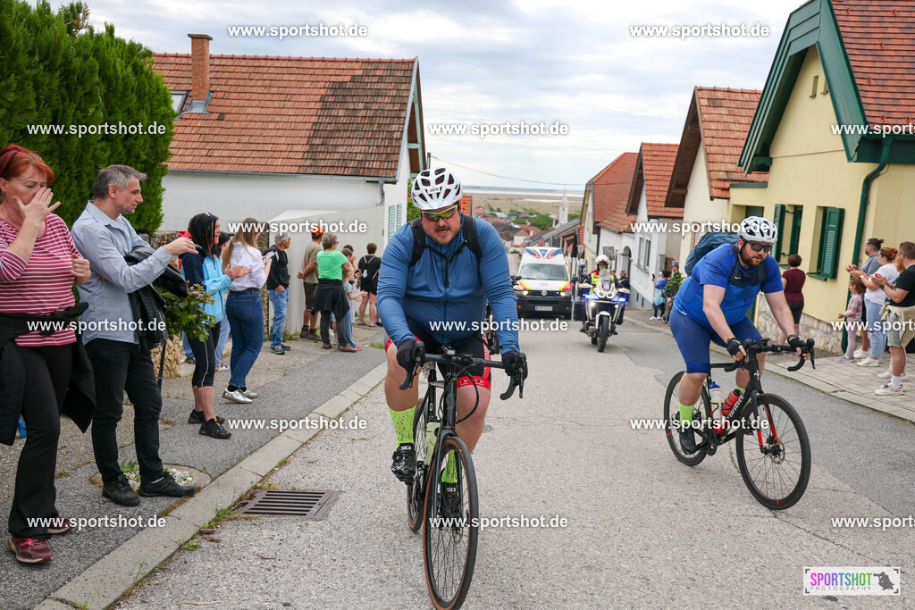 007A6723 | Neusiedler See Radmarathon 2025 #neusiedlerseeradmarathon #yourpictrs #sportshot_your_pictrs @Sportshotphotography Copyright:www.sportshot.de