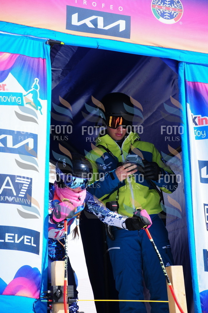 DSC_3773 | holidayphoto