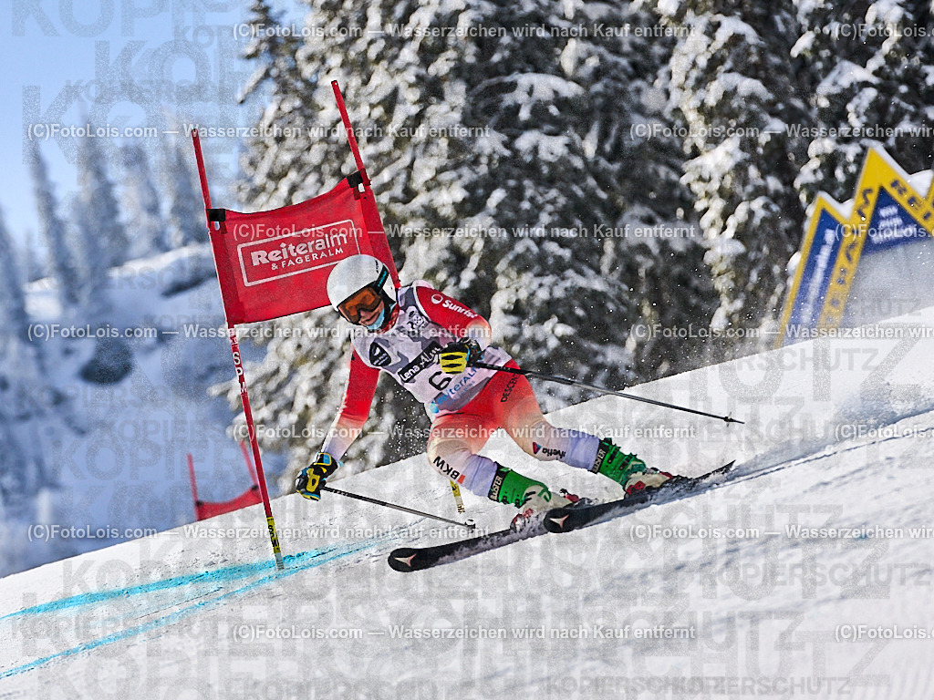 _WWO0254_MASTERS-CUP_Reiteralm_BD-GS_SCHAERER Julia | Hochzeitsfotograf mit dem Blick für´s Wesentliche, Firmung, Erstkommunion, Firmenfeiern, Sportfotoservice, Reproduktionen, Konzertfotografie, Pressefotografie, Luftbildfotografie, Innenarchitektur, Werbefotografie, Sponsoren-Livebildfotografie.