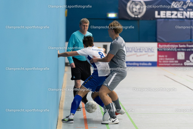 Fußball I Herren I Saison 2025-2026 I Solarstrom-Cup I Vorrunde I 03.01.2026.144 | VfL Rethwisch - Leezener SCVfL Rethwisch - Leezener SC - Realisiert mit Pictrs.com