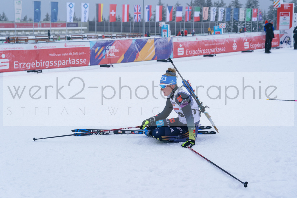 DP Oberwiesenthal | Alpencup/DP Deutschlandpokal in Oberwiesenthal am 15.-17.12.2023