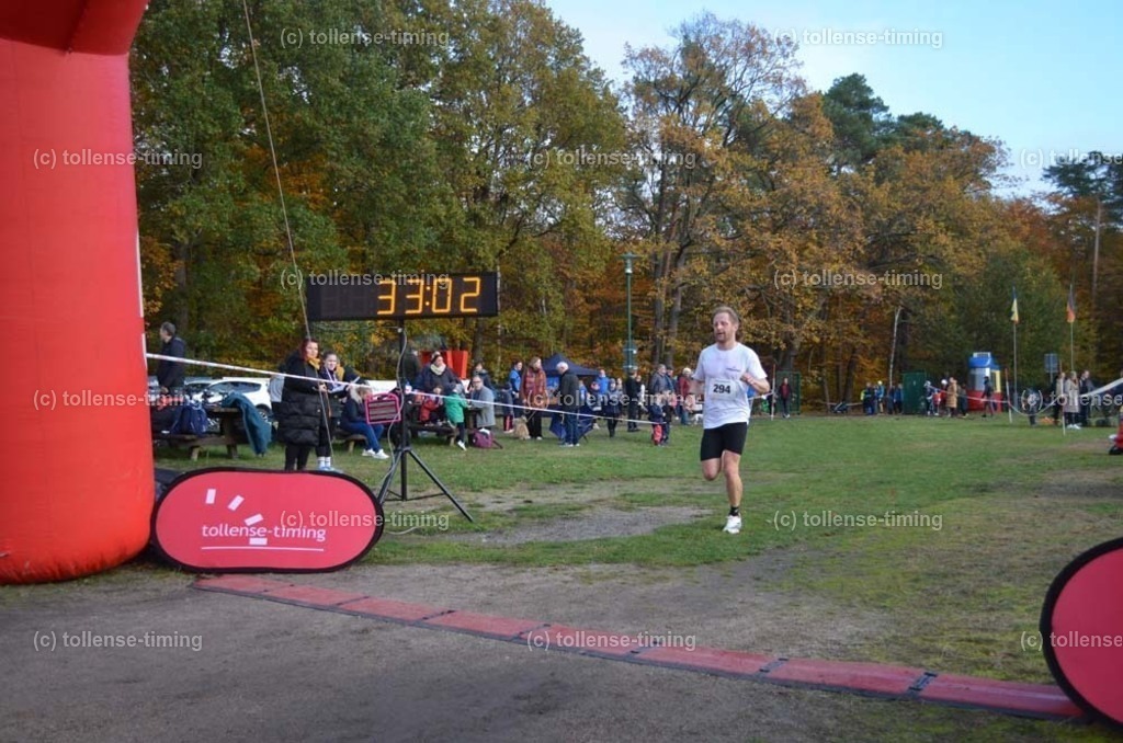 TTT_9580 | Foto | tollense-timing - Realisiert mit Pictrs.com