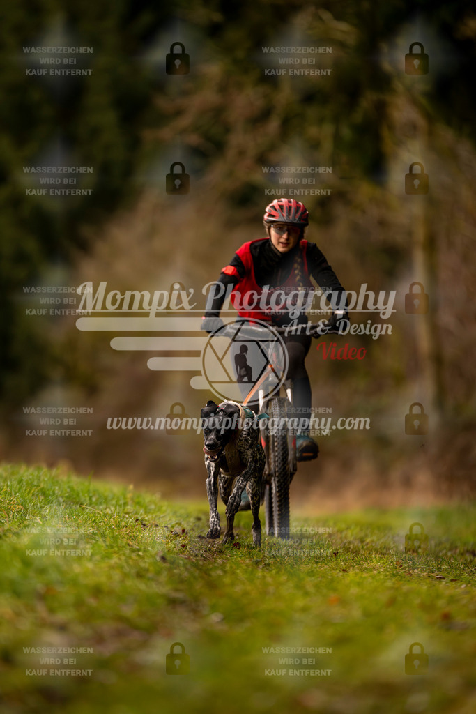 MompixPhotography_2SSTSSBW_2025_SO_Bike-71 | PayLife