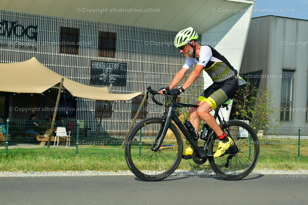 DSC_4321 | ultratriathlon