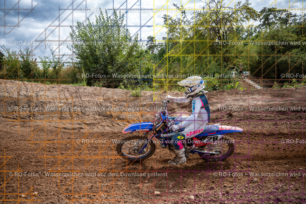 Mühlhausen 2026 Sonntag -1949 | Sportfotografie von RO-Fotos: Motorsport, Motocross, Enduro, Laufveranstaltungen und Triathlon. Professionelle Fotos von Sportlern und Events. - Realisiert mit Pictrs.com